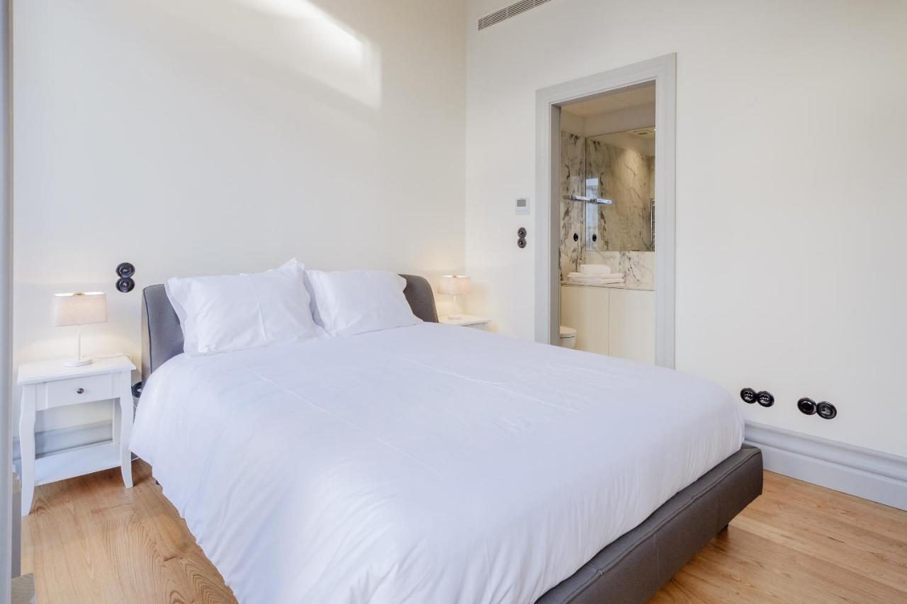 Boutique Rentals - Toledos One & Only Apt In Historical Center Of Oporto Exterior foto