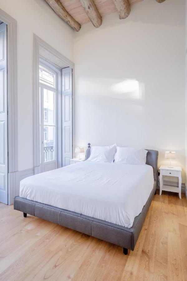 Boutique Rentals - Toledos One & Only Apt In Historical Center Of Oporto Exterior foto